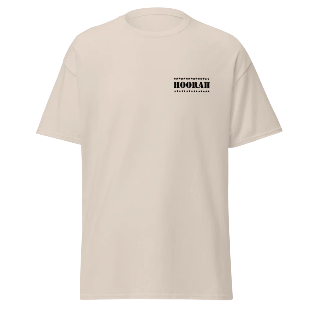 Canvasback T-Shirt