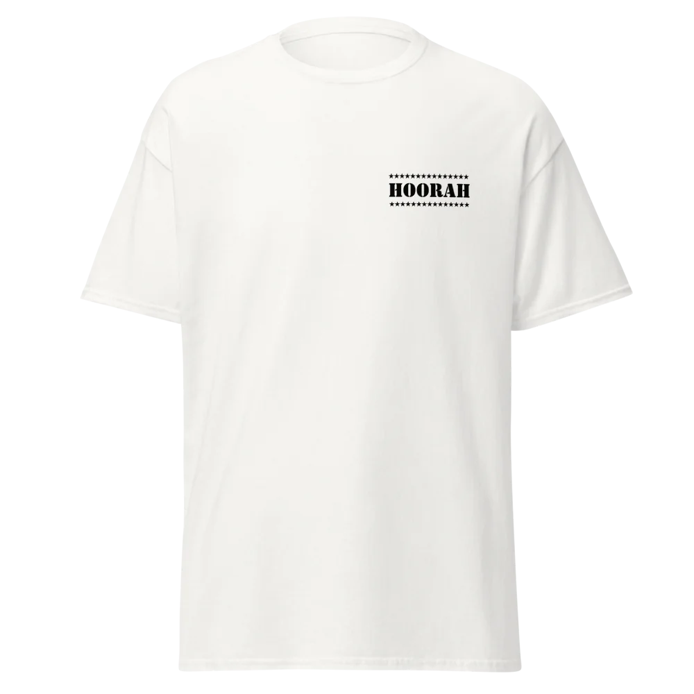 Canvasback T-Shirt