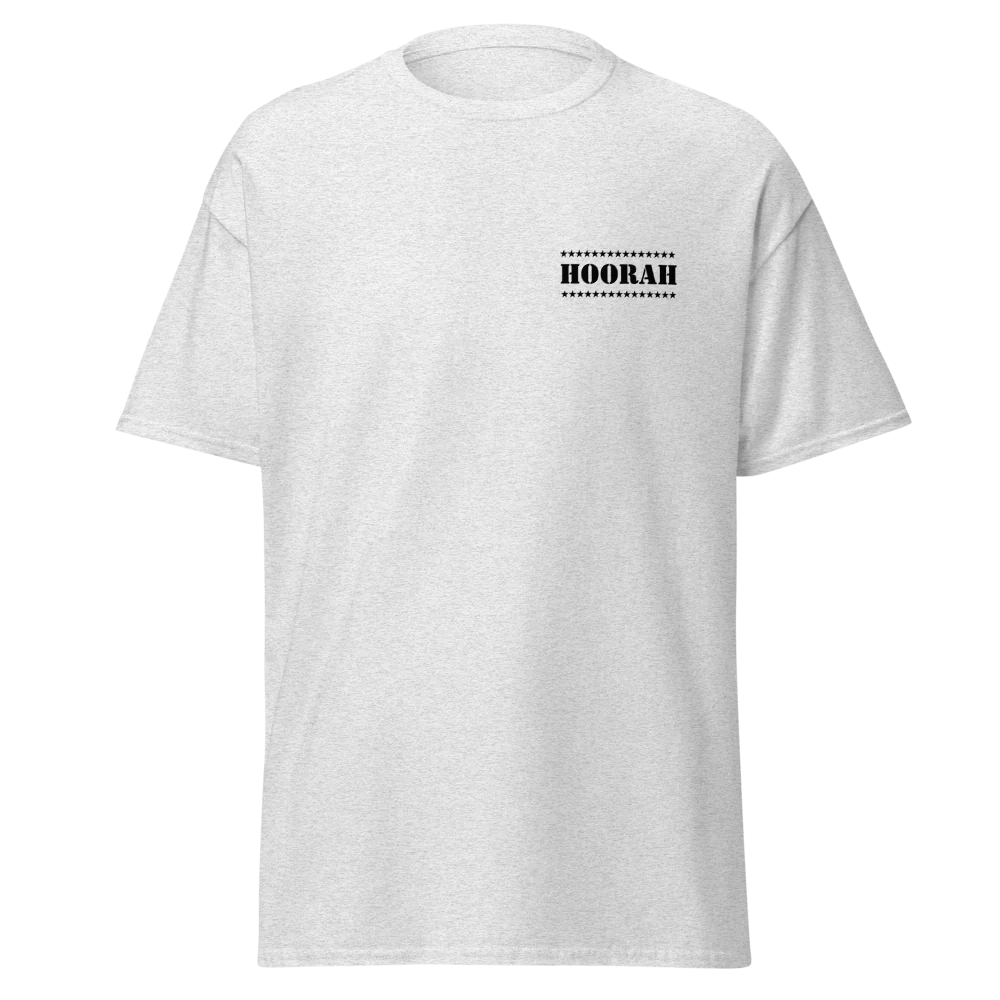 Canvasback T-Shirt