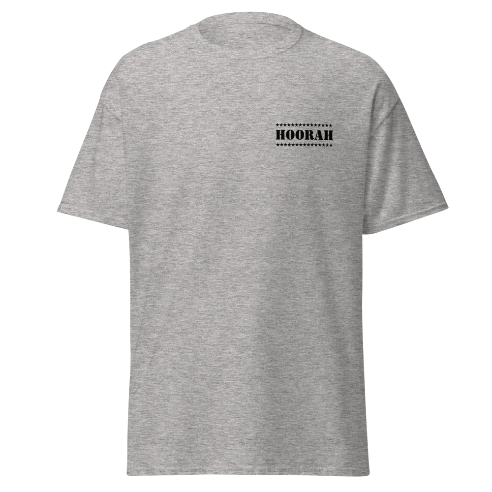 Canvasback T-Shirt