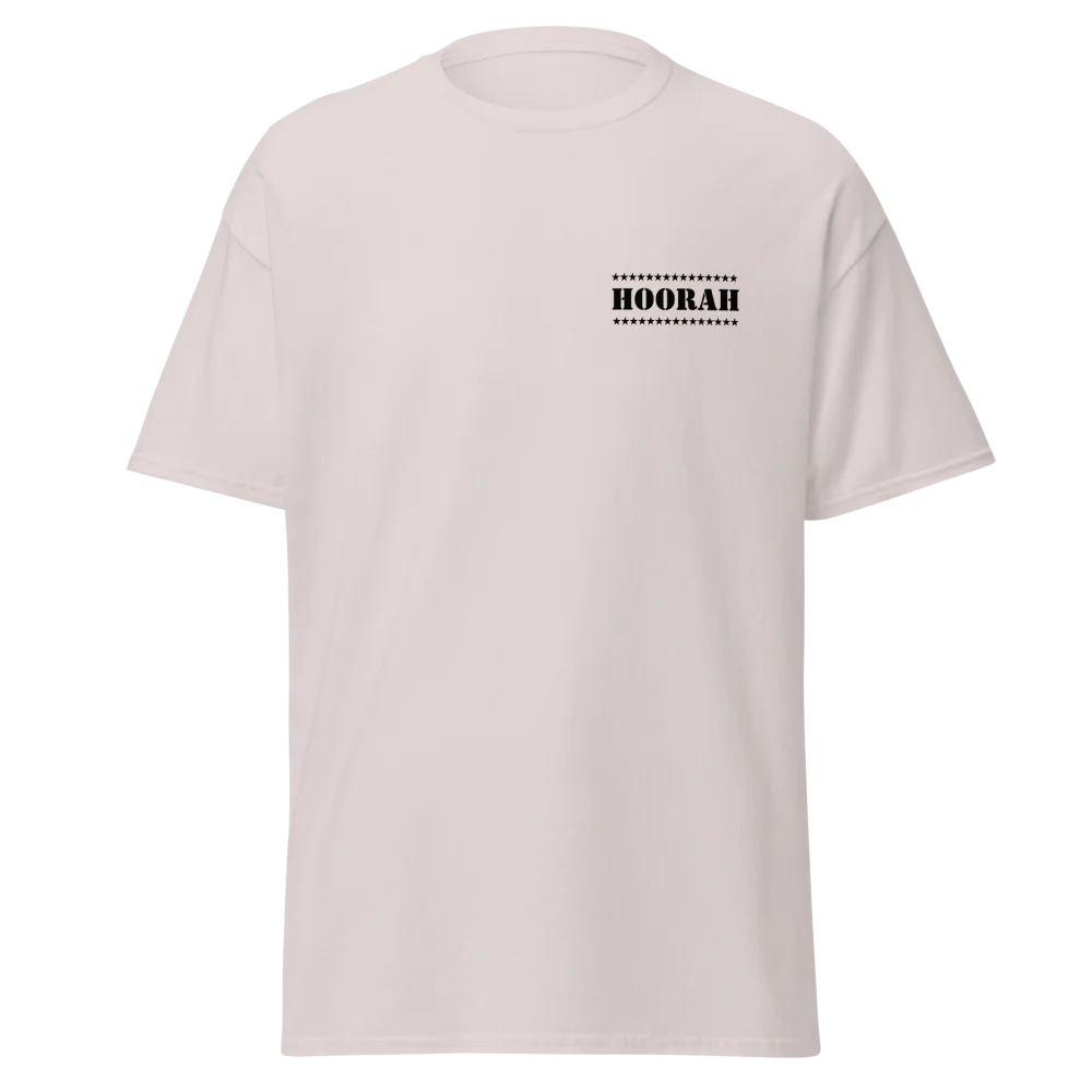 Canvasback T-Shirt